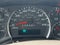 2025 Chevrolet Express 3500 Work Van Cutaway