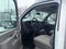 2025 Chevrolet Express 3500 Work Van Cutaway