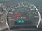 2025 Chevrolet Express 3500 Work Van Cutaway