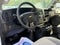 2026 Chevrolet Express 3500 Work Van Cutaway