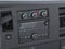 2026 Chevrolet Express 3500 Work Van Cutaway