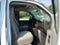 2026 Chevrolet Express 3500 Work Van Cutaway
