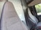 2026 Chevrolet Express 3500 Work Van Cutaway