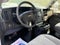 2026 Chevrolet Express 3500 Work Van Cutaway