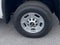 2025 Chevrolet Silverado 2500HD Work Truck