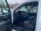 2025 Chevrolet Silverado 2500HD Work Truck
