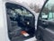 2025 Chevrolet Silverado 2500HD Work Truck