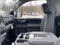 2025 Chevrolet Silverado 2500HD Work Truck