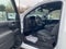 2025 Chevrolet Silverado 2500HD Work Truck