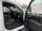 2025 Chevrolet Silverado 2500HD Work Truck