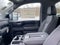2025 Chevrolet Silverado 2500HD Work Truck