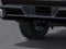2026 Chevrolet Silverado 2500HD High Country