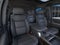 2026 Chevrolet Silverado 2500HD High Country