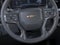 2026 Chevrolet Silverado 2500HD High Country
