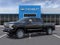 2026 Chevrolet Silverado 2500HD High Country