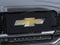2026 Chevrolet Silverado 2500HD High Country