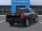 2026 Chevrolet Silverado 2500HD High Country
