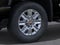 2026 Chevrolet Silverado 2500HD High Country