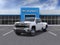 2026 Chevrolet Silverado 3500HD LT