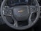 2026 Chevrolet Silverado 2500HD ZR2