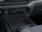 2026 Chevrolet Silverado 2500HD ZR2