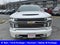 2022 Chevrolet Silverado 2500HD High Country