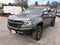 2020 Chevrolet Colorado ZR2