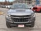 2020 Chevrolet Colorado ZR2