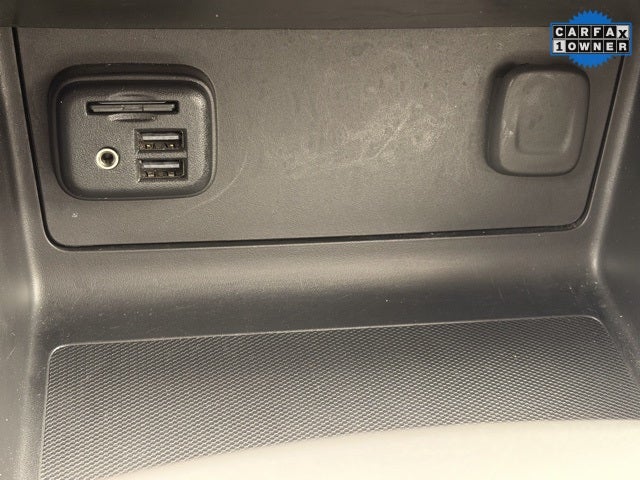 2020 Chevrolet Colorado ZR2