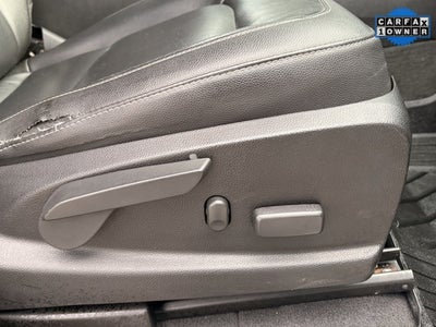 2020 Chevrolet Colorado ZR2