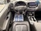 2020 Chevrolet Colorado ZR2