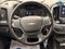 2020 Chevrolet Colorado ZR2