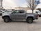 2020 Chevrolet Colorado ZR2