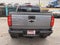 2020 Chevrolet Colorado ZR2