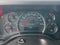 2025 Chevrolet Express 2500 Work Van Cargo