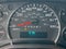 2025 Chevrolet Express 2500 Work Van Cargo