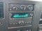 2025 Chevrolet Express 2500 Work Van Cargo