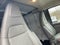 2025 Chevrolet Express 2500 Work Van Cargo