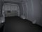 2026 Chevrolet Express 2500 Work Van Cargo
