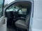 2025 Chevrolet Express 2500 Work Van Cargo