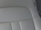 2026 Chevrolet Express 2500 Work Van Cargo