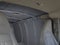 2026 Chevrolet Express 2500 Work Van Cargo