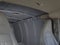 2026 Chevrolet Express 2500 Work Van Cargo