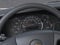 2026 Chevrolet Express 2500 Work Van Cargo