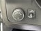2026 Chevrolet Express 2500 Work Van Cargo