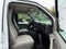 2026 Chevrolet Express 2500 Work Van Cargo
