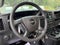2026 Chevrolet Express 2500 Work Van Cargo