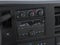 2026 Chevrolet Express 2500 Work Van Cargo
