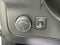 2026 Chevrolet Express 2500 Work Van Cargo