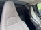 2026 Chevrolet Express 2500 Work Van Cargo